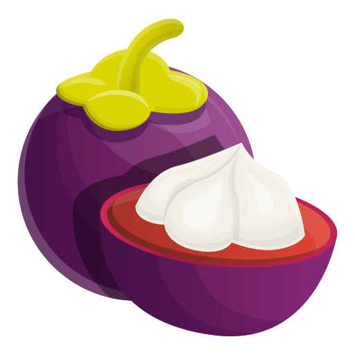 obst kostenlos Icon obst kostenlos Icon