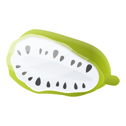 comida grátis ícone comida grátis ícone