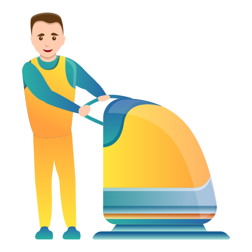 person kostenlos Icon