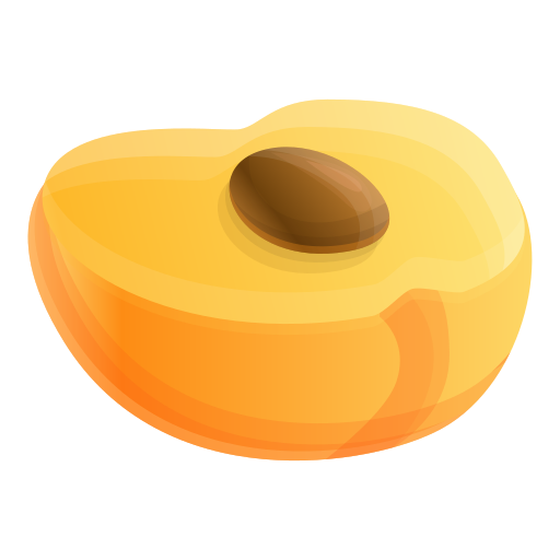 nourriture Icône gratuit