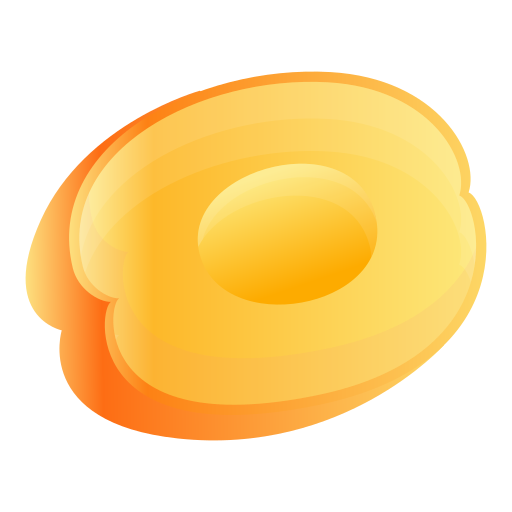 과일 무료 아이콘