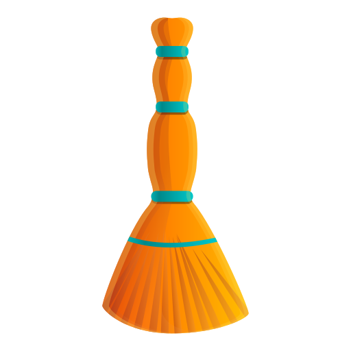 레트로 무료 아이콘