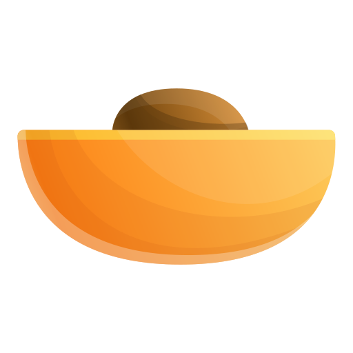 teil kostenlos Icon