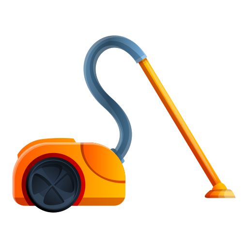 internet kostenlos Icon internet kostenlos Icon
