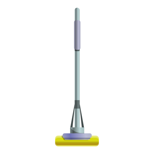 종이 무료 아이콘