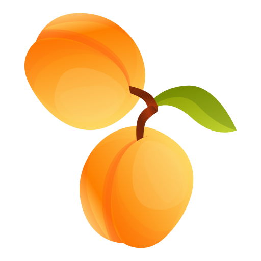 Фрукты бесплатно иконка