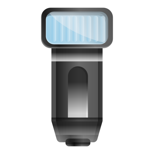 tecnología icono gratis