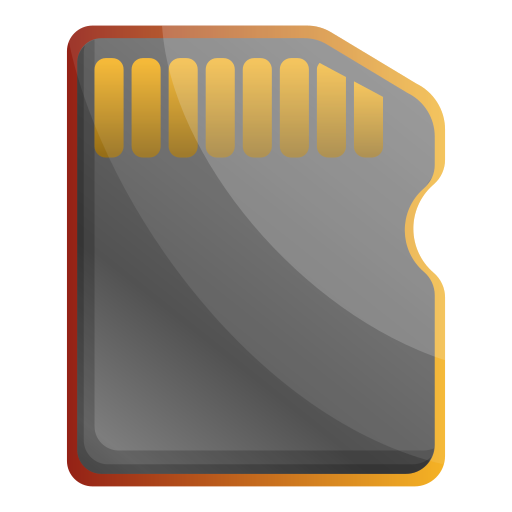 música icono gratis