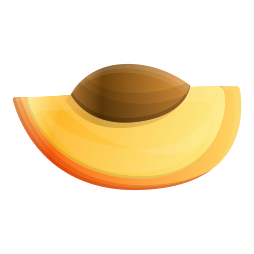 과일 무료 아이콘 과일 무료 아이콘