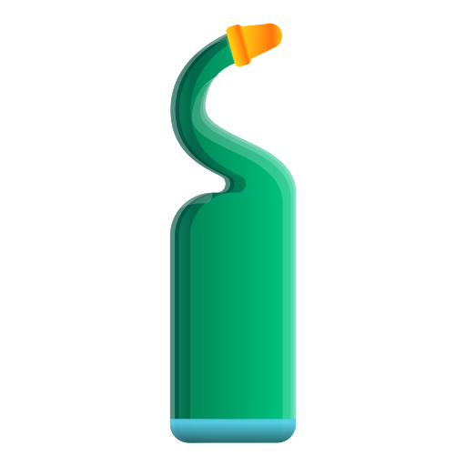 garrafa grátis ícone