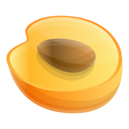 음식 무료 아이콘