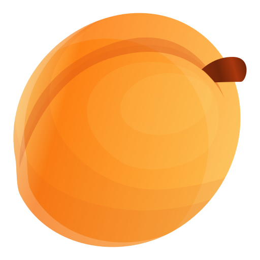 fruta grátis ícone