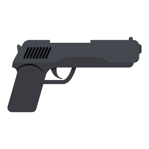 auto kostenlos Icon
