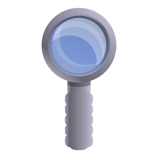 Person free icon