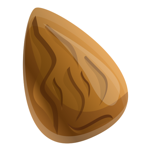 Еда бесплатно иконка