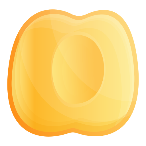 음식 무료 아이콘