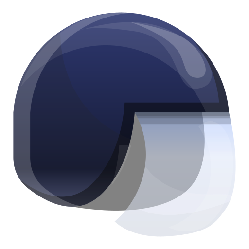 Man free icon Man free icon