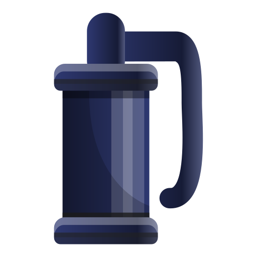 Man free icon Man free icon