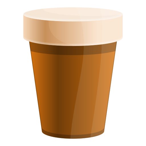 tasse kostenlos Icon tasse kostenlos Icon