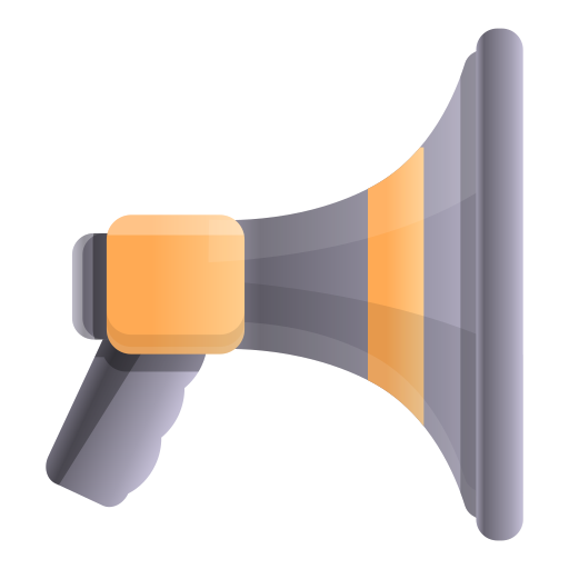 Business free icon Business free icon