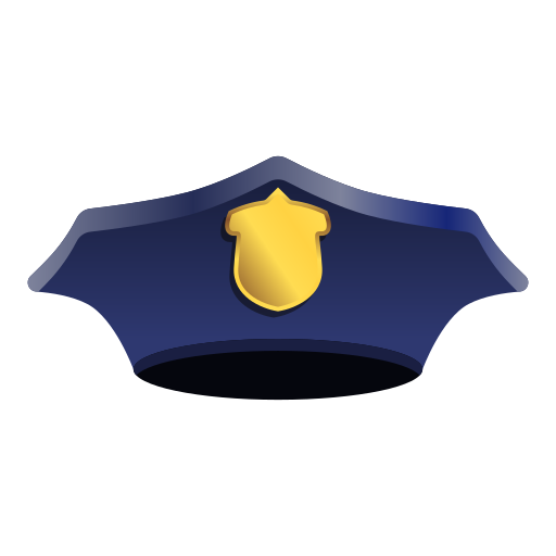 Person free icon Person free icon