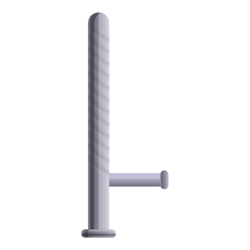 winkel kostenlos Icon