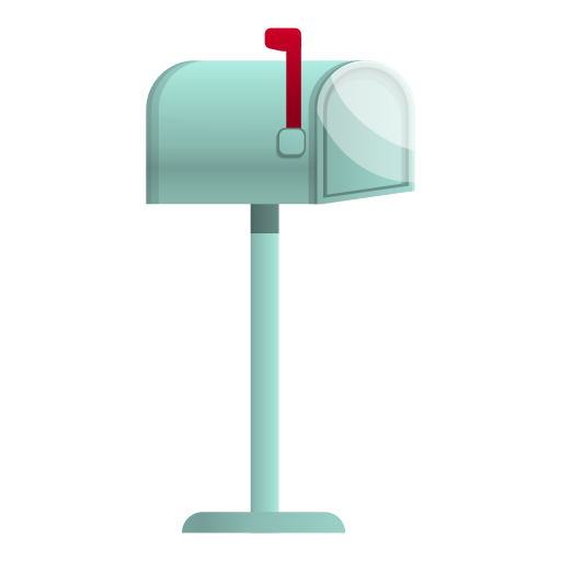 negocio icono gratis