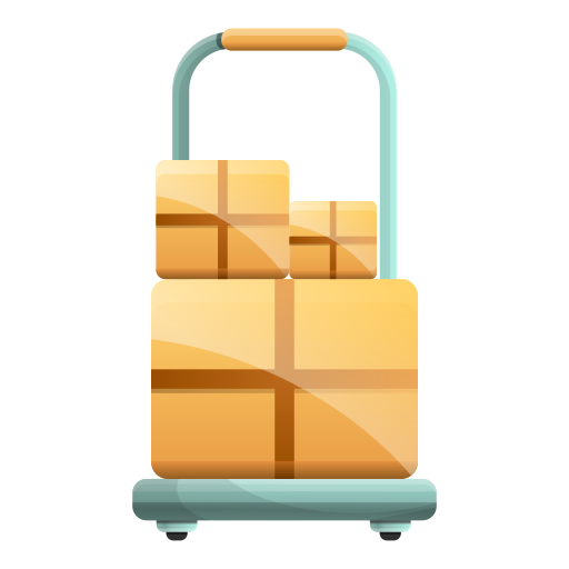 negocio icono gratis