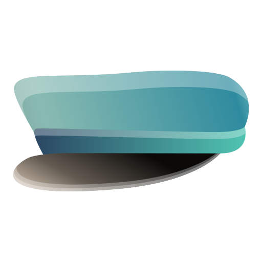 persona icono gratis