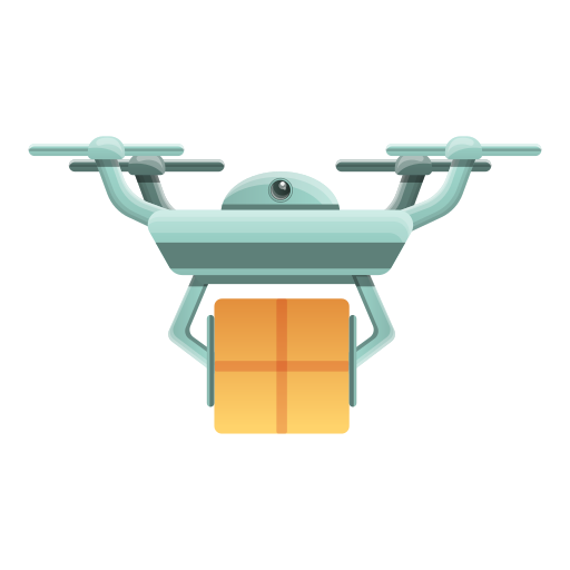 tecnología icono gratis