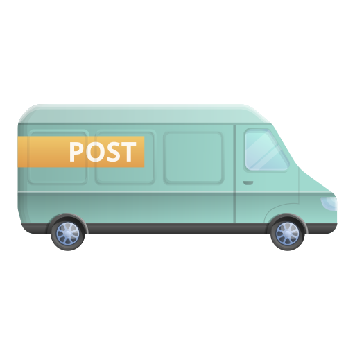 alimento icono gratis