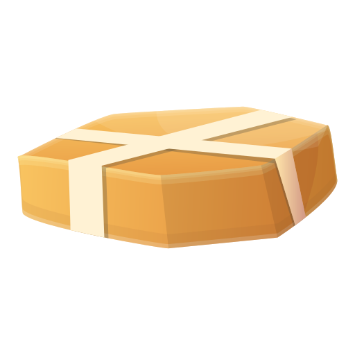 negocio icono gratis