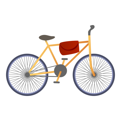 alimento icono gratis