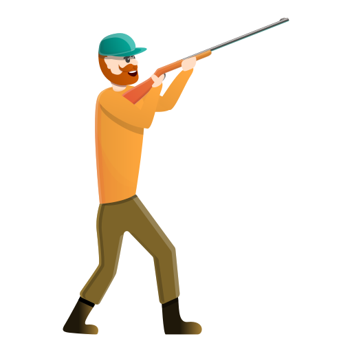 persona icono gratis