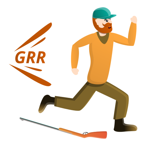 persona icono gratis