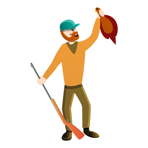 persona icono gratis