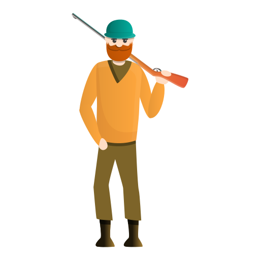 persona icono gratis