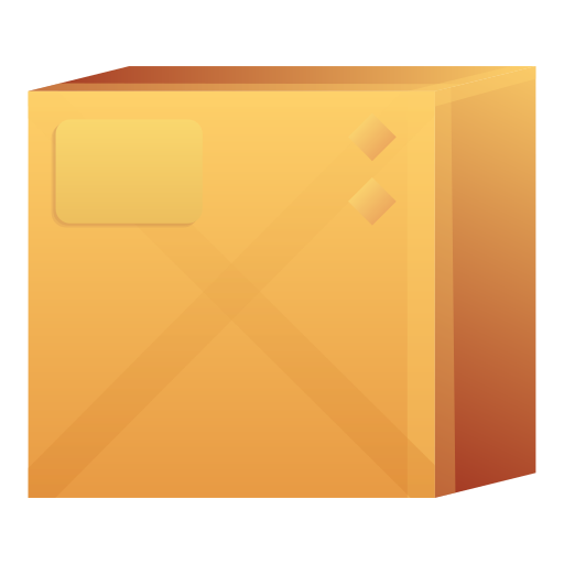 negocio icono gratis