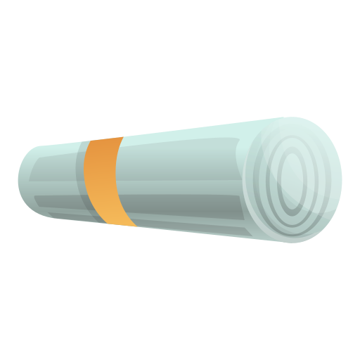 negocio icono gratis