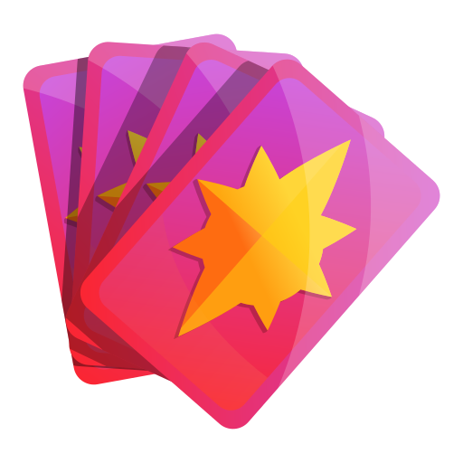 Retro free icon Retro free icon