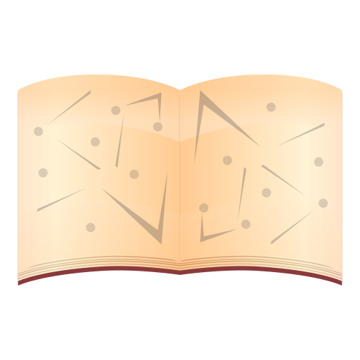 Book free icon Book free icon