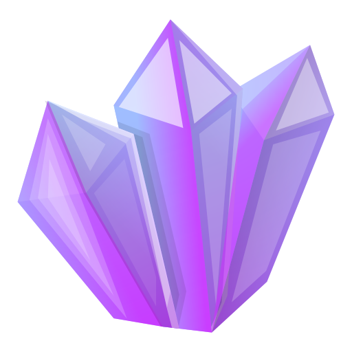 Crystal - Free arrows icons