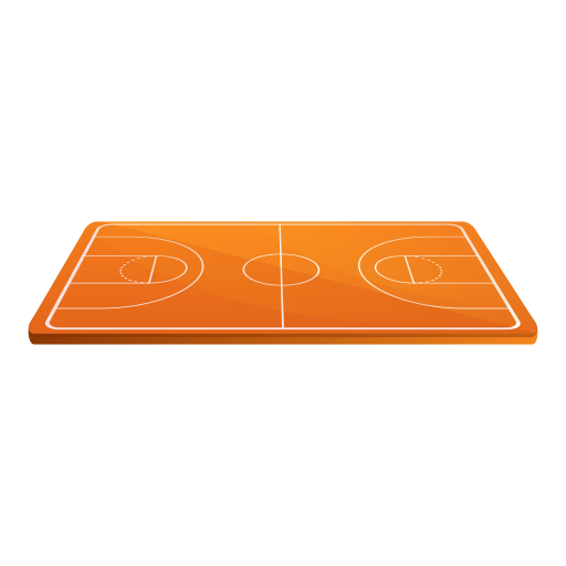 jogo grátis ícone jogo grátis ícone