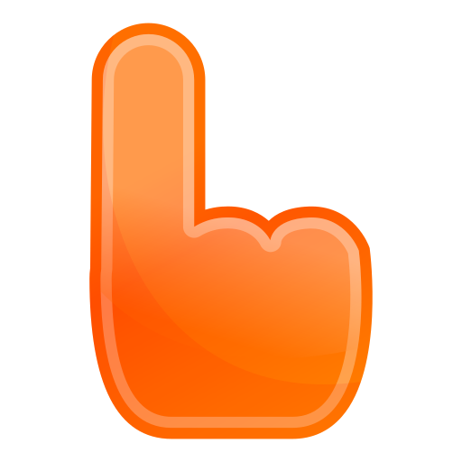 person kostenlos Icon person kostenlos Icon