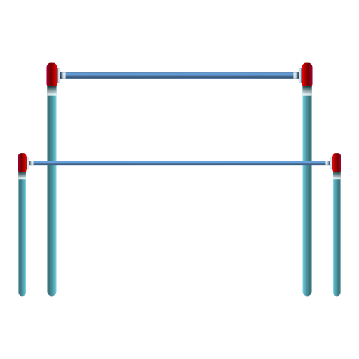 사람 무료 아이콘 사람 무료 아이콘