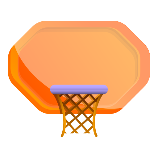 School free icon School free icon