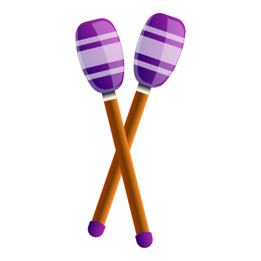 여성 무료 아이콘 여성 무료 아이콘