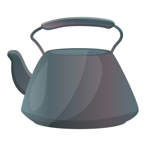 alimento icono gratis