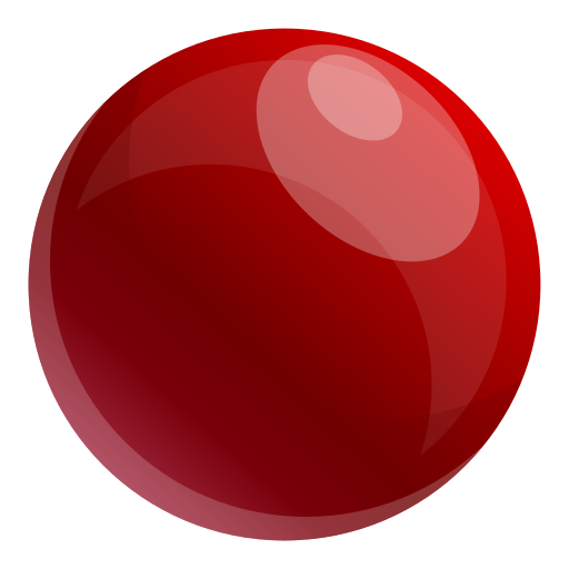 praia grátis ícone praia grátis ícone