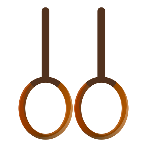 mão grátis ícone mão grátis ícone